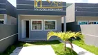Foto 4 de Casa com 2 Quartos à venda, 220m² em Barroco, Maricá