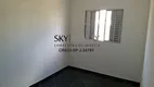 Foto 8 de Apartamento com 2 Quartos à venda, 54m² em Jardim Satélite, São Paulo