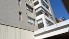 Foto 3 de Apartamento com 1 Quarto à venda, 53m² em Jardim Paulista, São Paulo