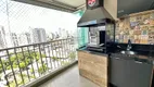 Foto 4 de Apartamento com 3 Quartos à venda, 92m² em Vila Regente Feijó, São Paulo
