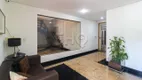Foto 29 de Apartamento com 3 Quartos à venda, 98m² em Sumaré, São Paulo