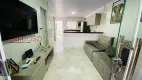 Foto 17 de Casa com 2 Quartos à venda, 112m² em Samambaia Sul, Brasília