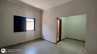 Foto 15 de Casa de Condomínio com 3 Quartos à venda, 157m² em Vila Nossa Senhora Auxiliadora, Tremembé