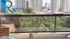 Foto 7 de Apartamento com 3 Quartos à venda, 109m² em Graça, Salvador