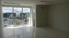Foto 4 de Imóvel Comercial com 1 Quarto para alugar, 40m² em Centro, Caxias do Sul