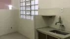 Foto 9 de Apartamento com 4 Quartos à venda, 110m² em Centro, Belo Horizonte