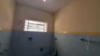 Foto 15 de Casa com 2 Quartos à venda, 142m² em Vila Santana, Sorocaba