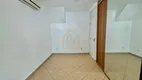 Foto 29 de Casa de Condomínio com 4 Quartos para venda ou aluguel, 330m² em Anil, Rio de Janeiro