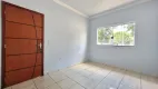 Foto 4 de Casa com 3 Quartos para alugar, 76m² em Jardim São Silvestre, Maringá