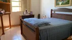 Foto 19 de Casa de Condomínio com 4 Quartos à venda, 398m² em Campos de Santo Antônio, Itu