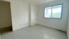 Foto 8 de Apartamento com 3 Quartos à venda, 114m² em Joaquim Tavora, Fortaleza