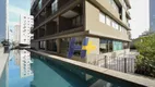Foto 20 de Apartamento com 1 Quarto à venda, 32m² em Jardins, São Paulo