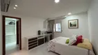 Foto 15 de Casa de Condomínio com 4 Quartos à venda, 600m² em Buraquinho, Lauro de Freitas