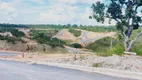 Foto 4 de Lote/Terreno à venda, 200m² em Maria Helena, Divinópolis