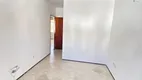 Foto 10 de Casa com 3 Quartos à venda, 114m² em Passaré, Fortaleza