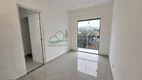 Foto 7 de Casa com 3 Quartos à venda, 98m² em Doutor Laureano, Duque de Caxias