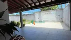Foto 5 de Casa com 3 Quartos à venda, 390m² em Cidade Jardim, Caraguatatuba