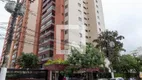 Foto 41 de Apartamento com 3 Quartos à venda, 93m² em Vila Gomes Cardim, São Paulo