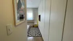 Foto 30 de Apartamento com 3 Quartos à venda, 133m² em Ciro Nardi, Cascavel