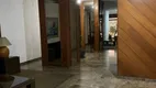 Foto 20 de Apartamento com 3 Quartos à venda, 143m² em Tijuca, Rio de Janeiro