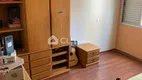 Foto 11 de Apartamento com 4 Quartos à venda, 145m² em Pinheiros, São Paulo