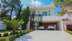 Foto 44 de Casa de Condomínio com 4 Quartos à venda, 483m² em Residencial Morada dos Lagos, Barueri