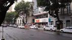 Foto 6 de Prédio Comercial à venda, 1000m² em Comércio, Salvador