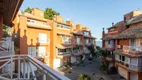 Foto 38 de Casa de Condomínio com 4 Quartos à venda, 252m² em Vila Assunção, Porto Alegre