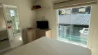 Foto 44 de Casa de Condomínio com 5 Quartos à venda, 446m² em Barra da Tijuca, Rio de Janeiro