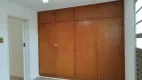 Foto 14 de Casa com 3 Quartos à venda, 160m² em Vila Dom Pedro I, São Paulo