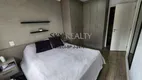 Foto 7 de Apartamento com 2 Quartos à venda, 61m² em Vila Isa, São Paulo