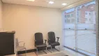 Foto 11 de Sala Comercial para alugar, 90m² em Centro, Caxias do Sul