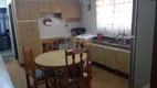 Foto 13 de Sobrado com 4 Quartos à venda, 260m² em Jardim Vila Formosa, São Paulo