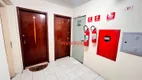 Foto 20 de Apartamento com 3 Quartos à venda, 69m² em Itaquera, São Paulo