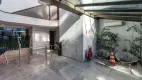 Foto 4 de Sala Comercial à venda, 146m² em Bela Vista, Porto Alegre