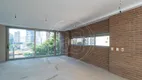 Foto 8 de Apartamento com 4 Quartos à venda, 335m² em Itaim Bibi, São Paulo