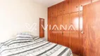 Foto 19 de Cobertura com 4 Quartos à venda, 325m² em Santo Antônio, São Caetano do Sul