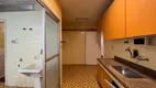 Foto 21 de Apartamento com 3 Quartos à venda, 150m² em Lagoa, Rio de Janeiro