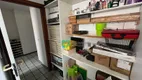 Foto 19 de Apartamento com 4 Quartos à venda, 170m² em Sumaré, São Paulo