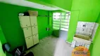 Foto 32 de Casa com 2 Quartos à venda, 160m² em Vila Clarice, Santo André