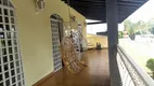 Foto 9 de Casa com 4 Quartos para venda ou aluguel, 415m² em Parque Taquaral, Campinas