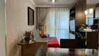 Foto 23 de Apartamento com 2 Quartos à venda, 64m² em Centro, São José