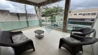 Foto 6 de Casa com 4 Quartos à venda, 358m² em Santa Mônica, Belo Horizonte