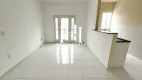 Foto 7 de Casa com 2 Quartos para alugar, 100m² em Campo Grande, Rio de Janeiro