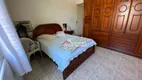 Foto 26 de Apartamento com 3 Quartos à venda, 169m² em Ponta da Praia, Santos