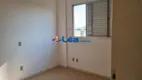 Foto 3 de Apartamento com 2 Quartos à venda, 87m² em Centro, Suzano