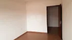 Foto 7 de Ponto Comercial à venda, 107m² em Tucuruvi, São Paulo