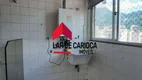 Foto 17 de Apartamento com 2 Quartos à venda, 77m² em Botafogo, Rio de Janeiro