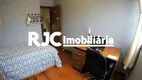 Foto 12 de Apartamento com 3 Quartos à venda, 120m² em Tijuca, Rio de Janeiro