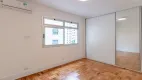 Foto 16 de Apartamento com 3 Quartos à venda, 181m² em Jardim Paulista, São Paulo